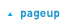 pageup